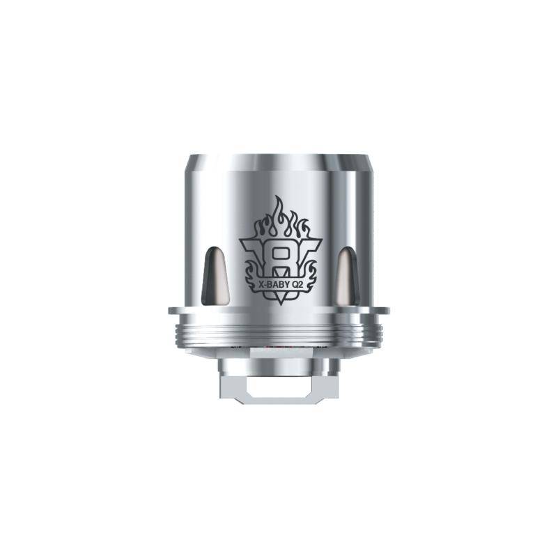 Product thumbnail 2