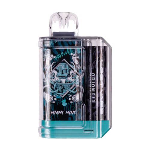 lost vape orion bar price 7500 Disposable Vape Device - 1PC Color:Damascus Silver Candy Air Bar Diamond /