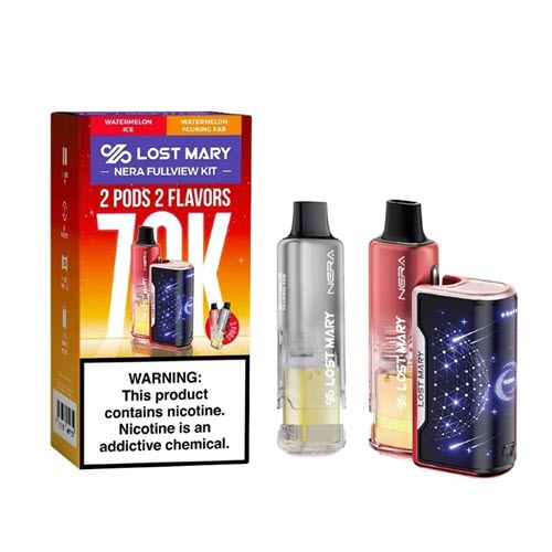 Product thumbnail 14