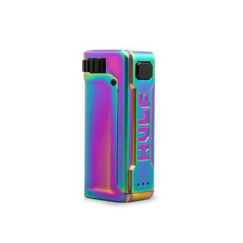 Full Color