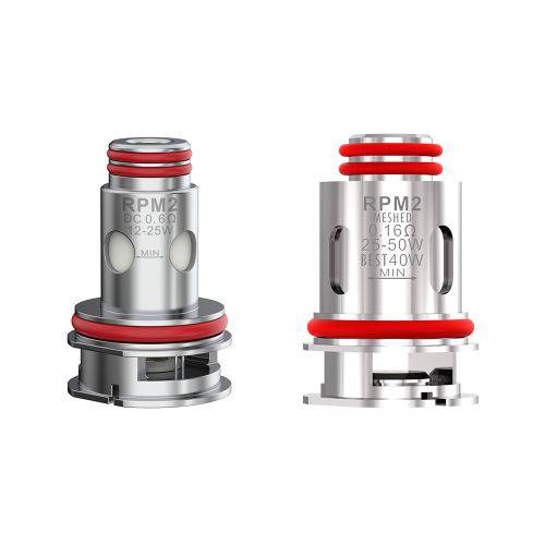 Product thumbnail 2
