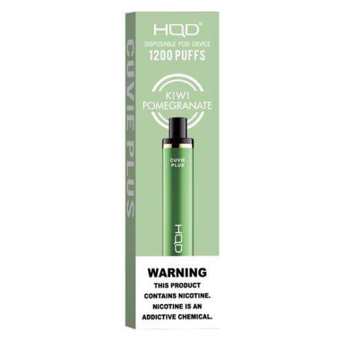 Product thumbnail 18