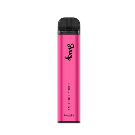 Product thumbnail 8