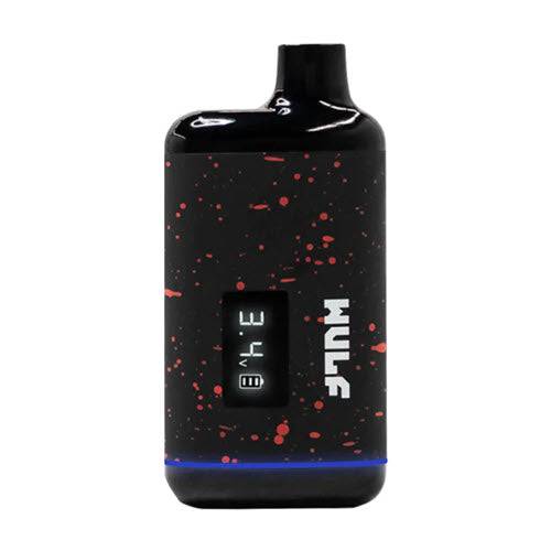 Product thumbnail 2
