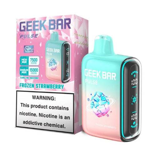 Product thumbnail 32