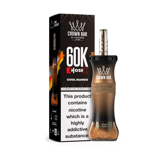 Product thumbnail 6