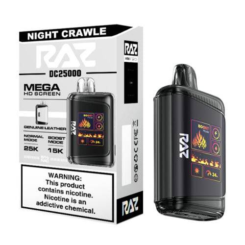 Product thumbnail 2