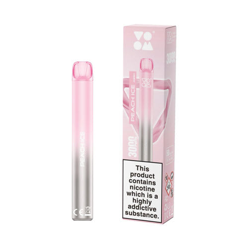 Product thumbnail 14