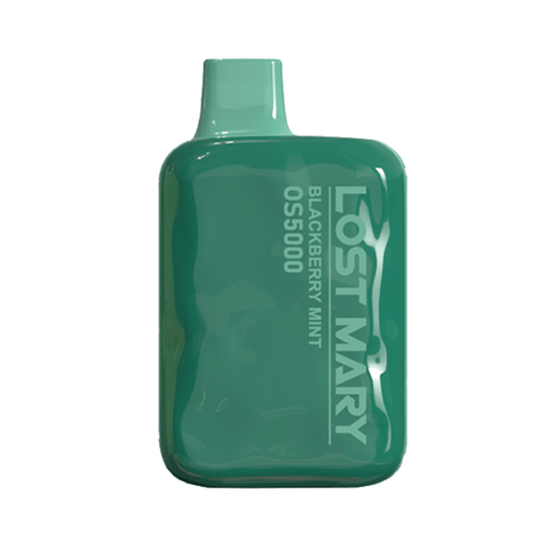 Product thumbnail 40