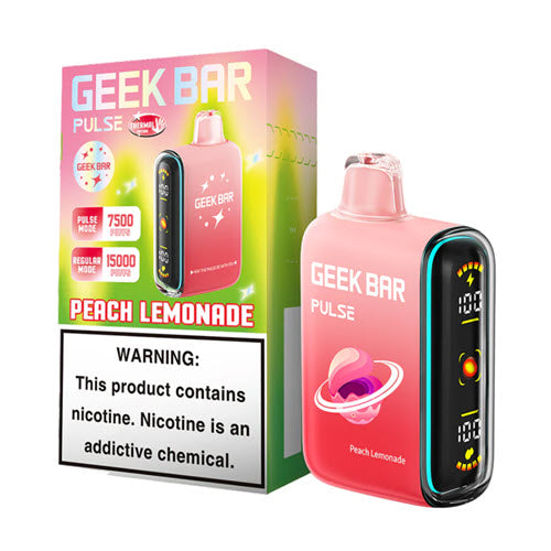 Product thumbnail 56