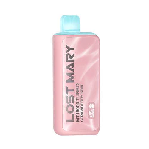 lost mary mt15000 turbo frozen white strawberry Thermal Edition Disposable Vape Device Choose Flavor:Strawmelon Sad Boy Happy End BM6000 Prefilled Pod + Refill