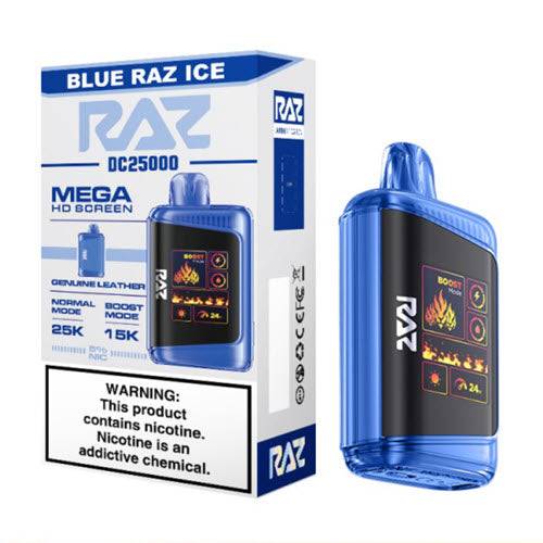 Product thumbnail 5