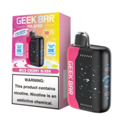 Product thumbnail 30