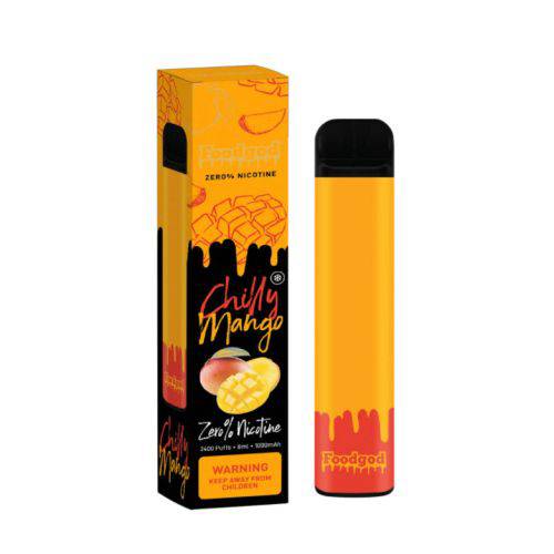 Product thumbnail 2