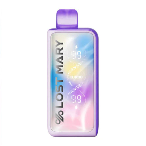 Product thumbnail 10