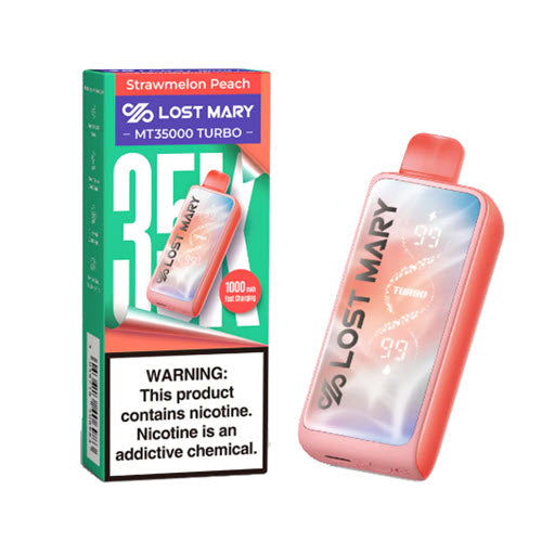 Product thumbnail 19