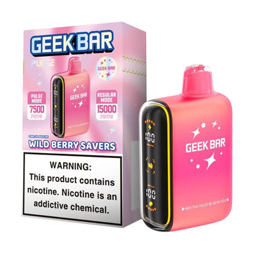 Product thumbnail 49