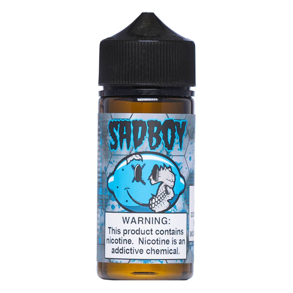 Product thumbnail 2