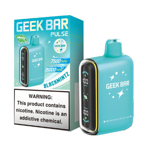 Product thumbnail 45