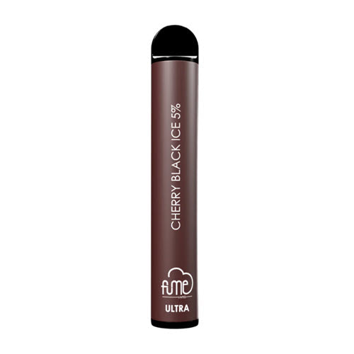 Product thumbnail 48