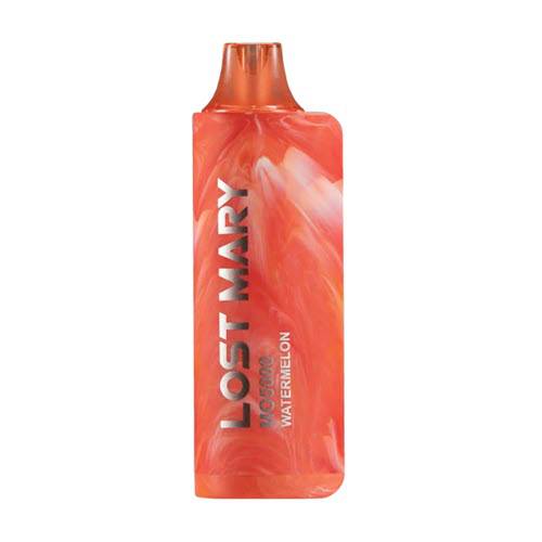 new lost mary mo5000 Disposable Vape Device - 3PK kit type:Pen Style Vuse Go Reload Vape Flavor:Mixed Berries