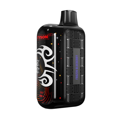 Product thumbnail 6