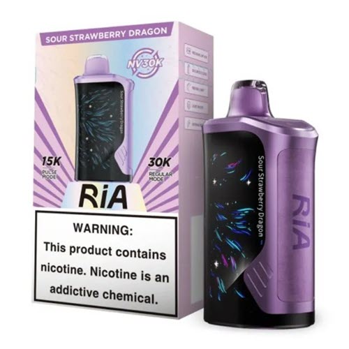geek bar ria dualicious flavor by NV30K Disposable Vape Device - 3PK Great Deal Size:10 Pack Lime Berry Orange Geek Bar Pulse X Geek Bar Digiflavor Lush