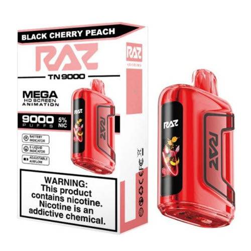 Product thumbnail 33
