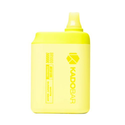 Product thumbnail 14