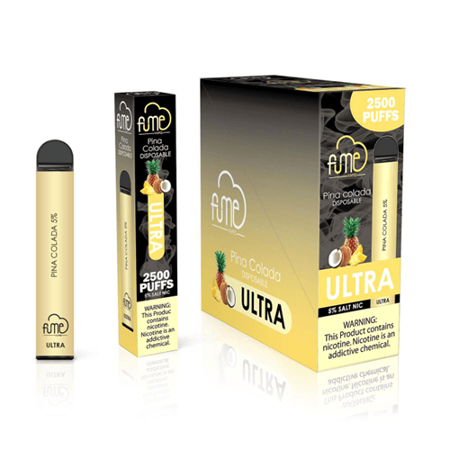 Product thumbnail 16