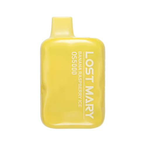Product thumbnail 35
