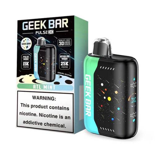 Product thumbnail 24