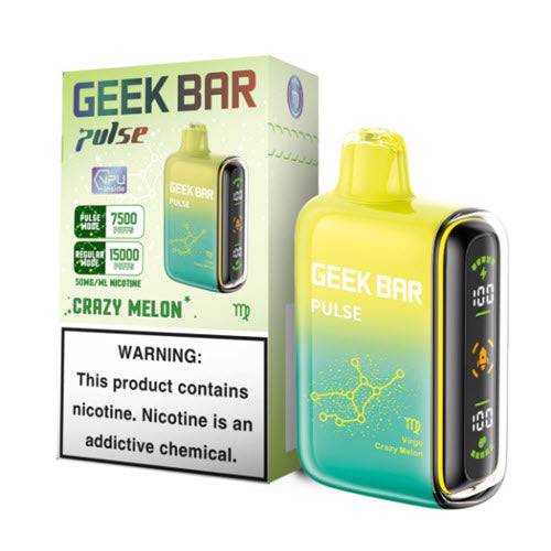 Product thumbnail 26