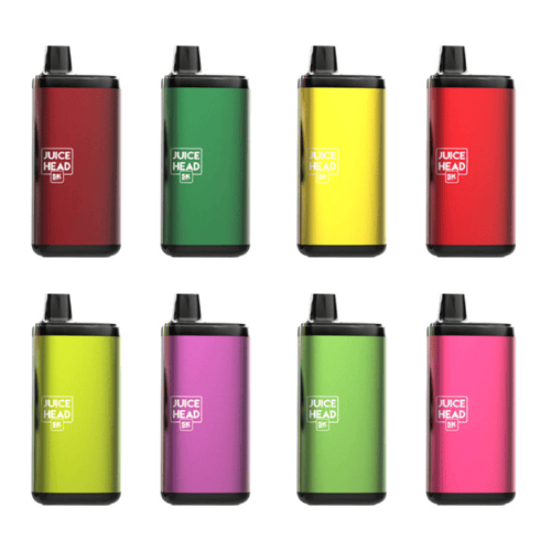 Product thumbnail 10