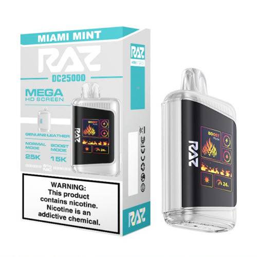Product thumbnail 6