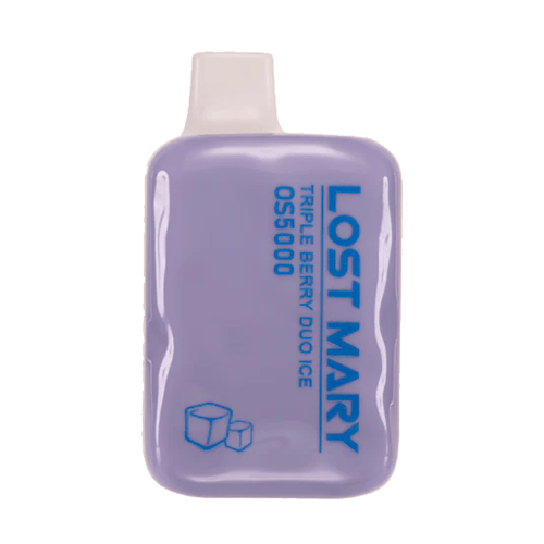 Product thumbnail 32