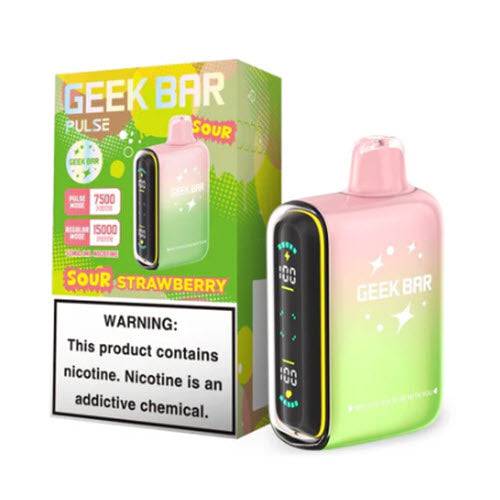 Product thumbnail 37