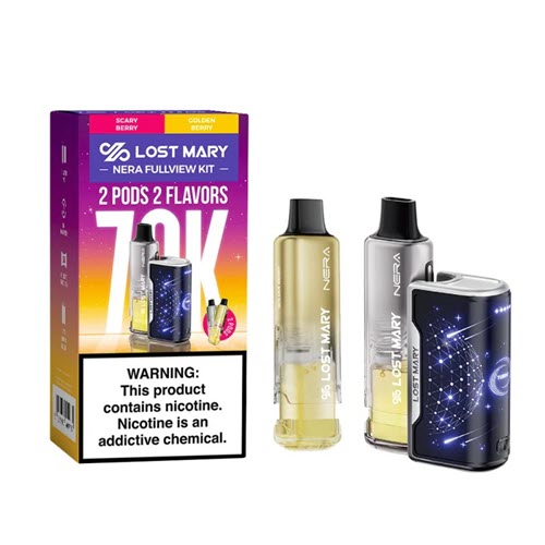 Product thumbnail 5