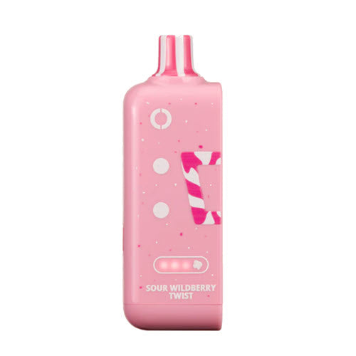 Product thumbnail 40