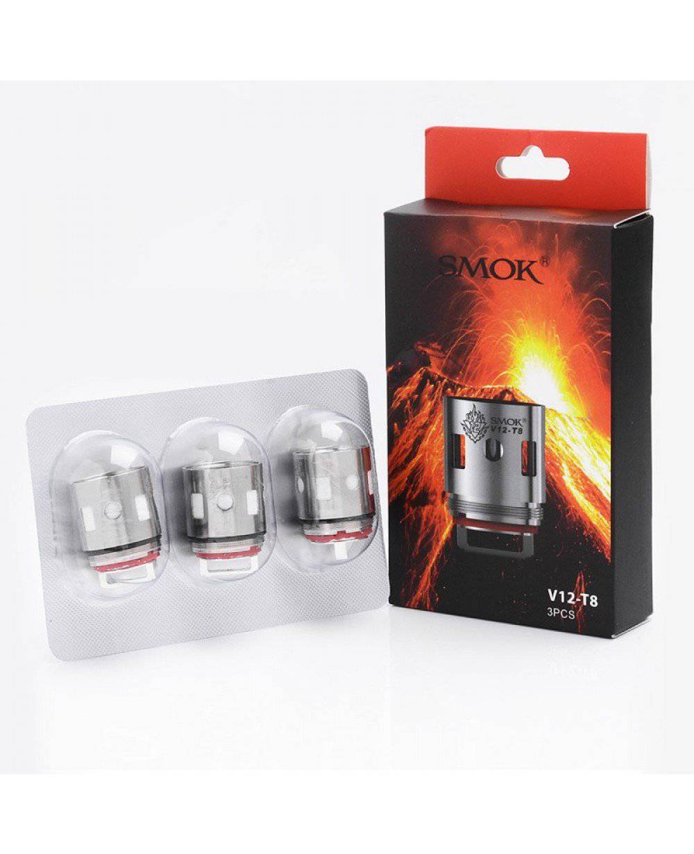 Product thumbnail 8