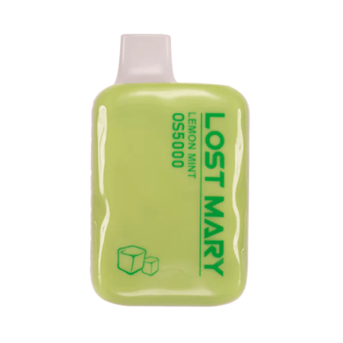 Product thumbnail 28