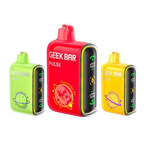 Product thumbnail 6