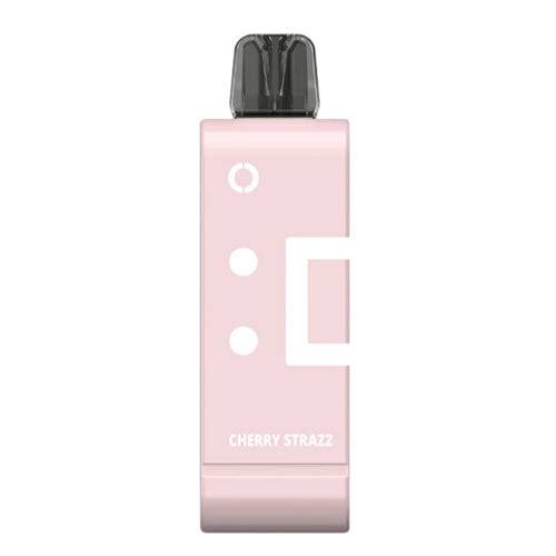 Product thumbnail 3