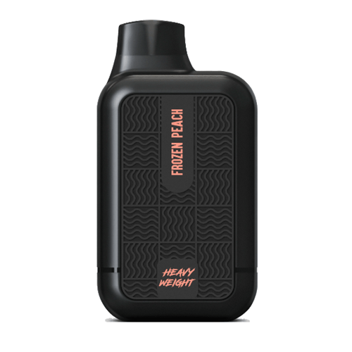 Product thumbnail 9