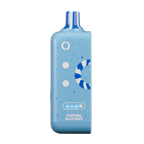 Product thumbnail 31