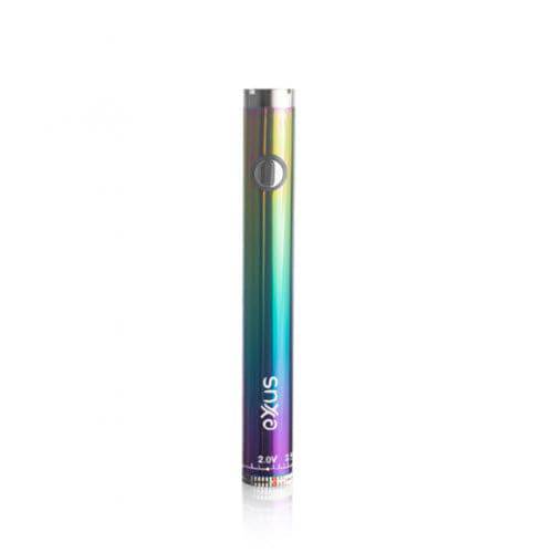 Product thumbnail 3