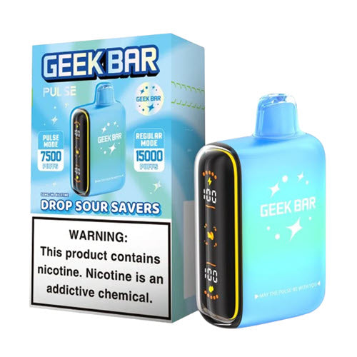 Product thumbnail 47