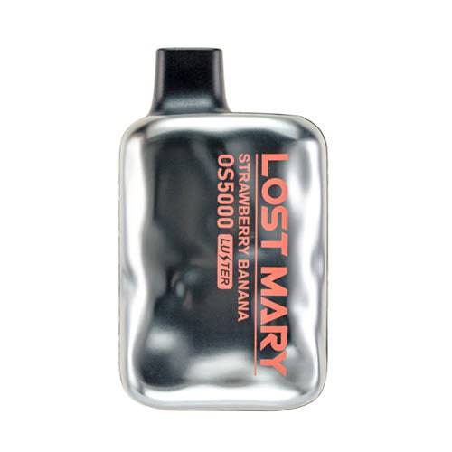 Product thumbnail 46