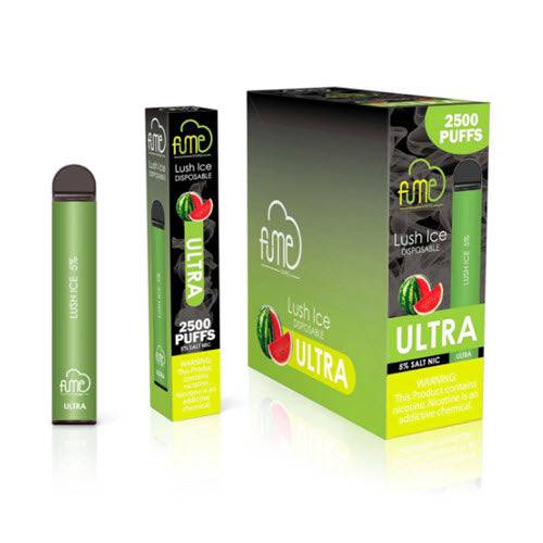 Product thumbnail 26
