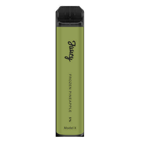 Product thumbnail 3